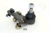 ASHIKA 73-02-225 Ball Joint
